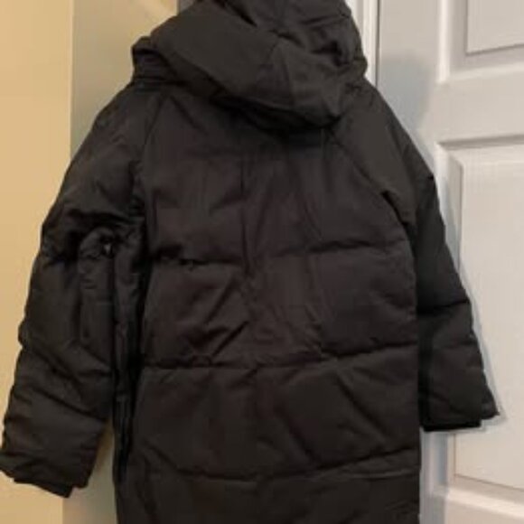 Orolay Women's Winter Puffer Jacket - Picture 6 of 10